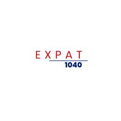 Expat1040, Madrid