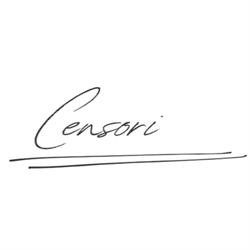 CENSORI, Alhaurín de la Torre