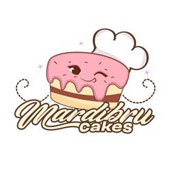 MardibruCakes, Vitoria-Gasteiz
