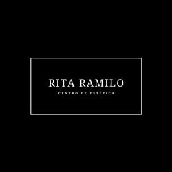 Rita Ramilo, Centro de Estética, Vigo
