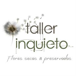 Taller Inquieto, Madrid