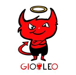 GioLeo, Costa Calma