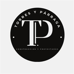 Proyectados Antonio Torres, Fuengirola