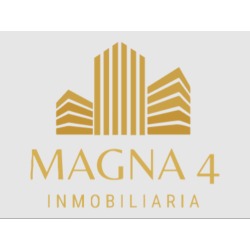 MAGNA4, Toledo
