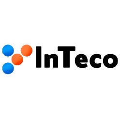 Inteco Rioja, Logroño