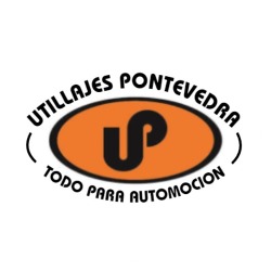 Utillajes Pontevedra, Combarro
