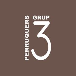 Grup 3 Perruquers, Vilassar de Mar