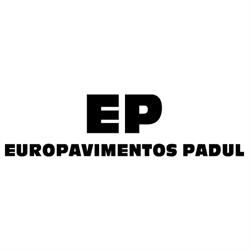 Europavimentos Padul, Torrejón de Ardoz