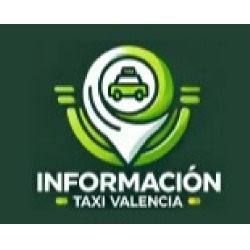 Información Taxi Valencia -
