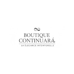 BOUTIQUE CONTINUARÁ SALAMANCA, Salamanca