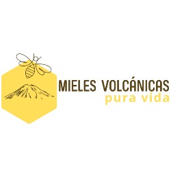 MIELES VOLCANICAS, La Guancha
