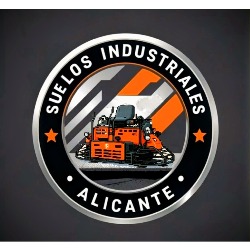 SUELOS INDUSTRIALES ALICANTE, Alicante