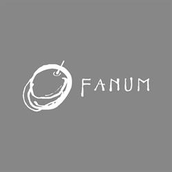 Oleo Fanum, Torremocha del Jarama