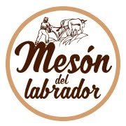 Mesón del Labrador, Liencres