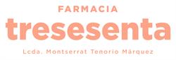 Farmacia Tresesenta, Las Palmas de Gran Canaria