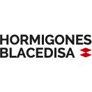 Hormigones Blacedisa, Lorca