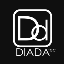 DIADAtec, Madrid