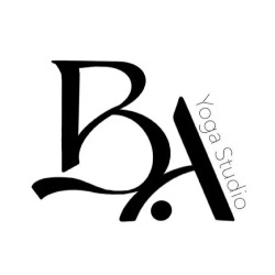 Balanza Pilates Mazarredo, Bilbao