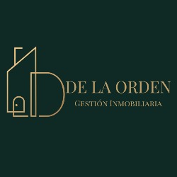 Inmobiliaria Alcorcón - De La Orden