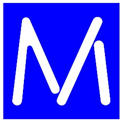 Marisela Vasquez Consultora Emprendimiento, Barcelona