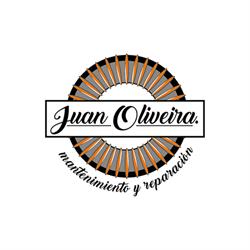 Juan Oliveira, Gijón