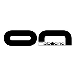 ON MOBILIARIO S.L., Sant Vicent Del Raspeig