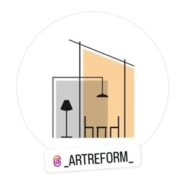 Art Reform, Felanitx