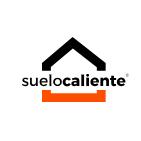 Suelocaliente, Villafranqueza