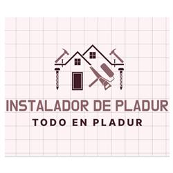 Instalador de pladur, Motril