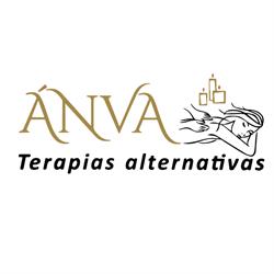 Anva Terapias Alternativas, Lebrija