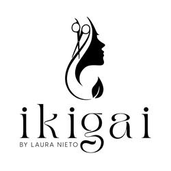 Ikigai peluquería & barbería, Palma de Mallorca