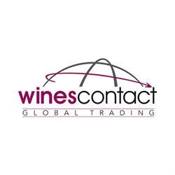 Wines Contact, Madrigueras