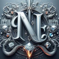 NELCS plata&acero, Torija