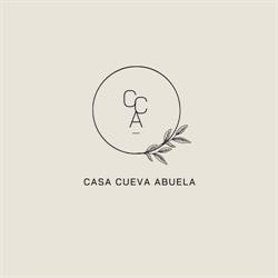 La Cueva de la abuela Asunción, Cuevas del Campo