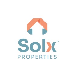 Solx Properties, Marbella