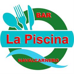 Bar La Piscina Navalcarnero