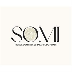SOMI, Benidorm