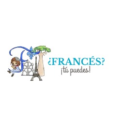¿Francés? ¡Tú Puedes!, Tres Cantos