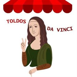 Toldos Da Vinci, Yeles