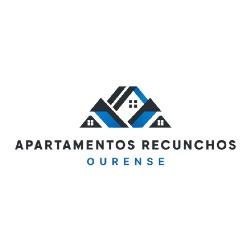 Recunchos, Ourense