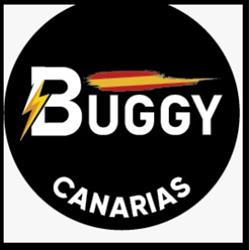 Buggy Canarias, Las Chafiras