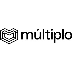 Múltiplo, Barcelona