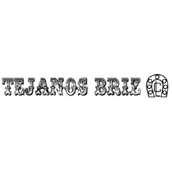 TEJANOS BRIZ, Mérida