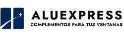 aluexpress.es, Mataró