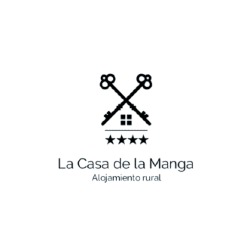 La casa de la manga, Villabrázaro