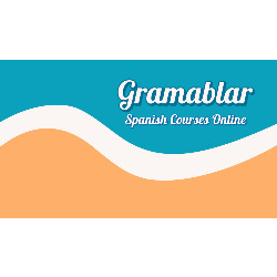 Gramablar, Cartagena