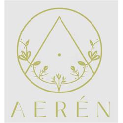 Clínica Aerén, Arteixo