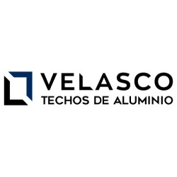 Techos Velasco, Mataró