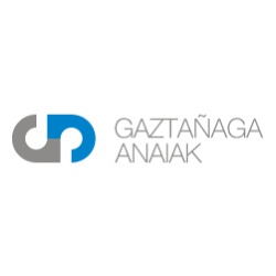 Gaztañaga Anaiak, Idiazábal