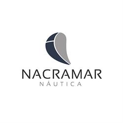 nacramarnautica, Els Banyets